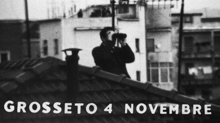 GROSSETO-4-NOVEMBRE