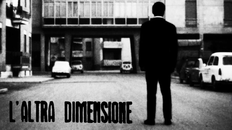 L'ALTRA-DIMENSIONE.0