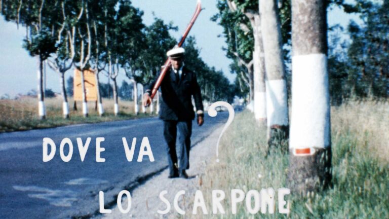 DOVE-VA-LO-SCARPONE