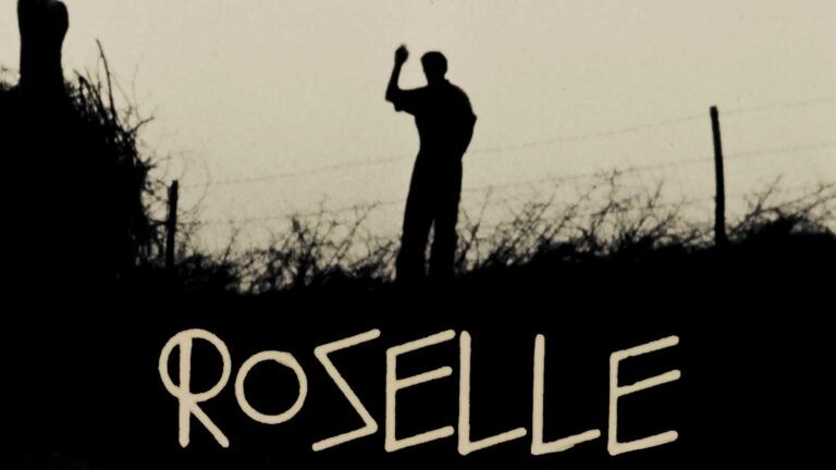 ROSELLE